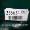 ФОТО Цапфа для Acura RDX TB3, TB4 (03.2012-12.2015) Киев