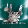 ФОТО Цапфа для Acura RDX TB3, TB4 (03.2012-12.2015) Киев