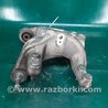 ФОТО Цапфа для Acura RDX TB3, TB4 (03.2012-12.2015) Киев