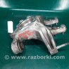 ФОТО Цапфа для Acura RDX TB3, TB4 (03.2012-12.2015) Киев