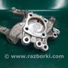 ФОТО Цапфа для Acura RDX TB3, TB4 (03.2012-12.2015) Киев
