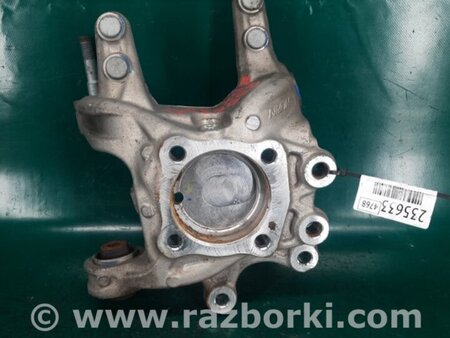 ФОТО Цапфа для Acura RDX TB3, TB4 (03.2012-12.2015) Киев