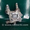 Цапфа Acura RDX TB3, TB4 (03.2012-12.2015)