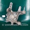 ФОТО Цапфа для Acura RDX TB3, TB4 (03.2012-12.2015) Киев