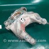 ФОТО Цапфа для Acura RDX TB3, TB4 (03.2012-12.2015) Киев