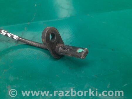 ФОТО Датчик ABS для Acura RDX TB3, TB4 (03.2012-12.2015) Киев