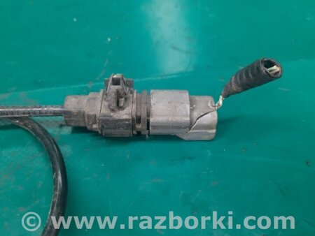 ФОТО Датчик ABS для Acura RDX TB3, TB4 (03.2012-12.2015) Киев