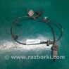 Датчик ABS Acura RDX TB3, TB4 (03.2012-12.2015)