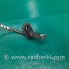 ФОТО Датчик ABS для Acura RDX TB3, TB4 (03.2012-12.2015) Киев