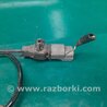 ФОТО Датчик ABS для Acura RDX TB3, TB4 (03.2012-12.2015) Киев