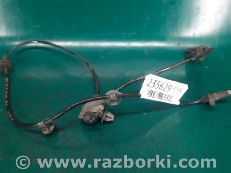 ФОТО Датчик ABS для Acura RDX TB3, TB4 (03.2012-12.2015) Киев