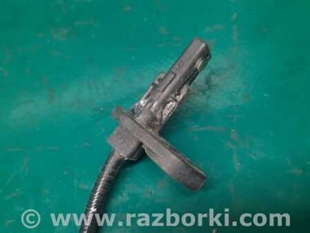 ФОТО Датчик ABS для Acura RDX TB3, TB4 (03.2012-12.2015) Киев