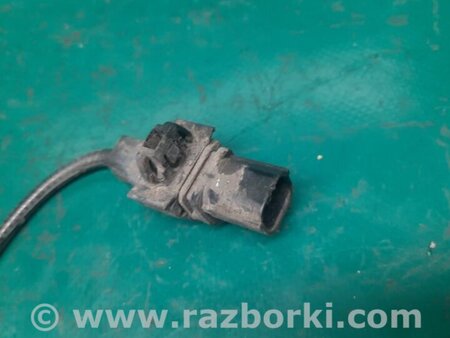 ФОТО Датчик ABS для Acura RDX TB3, TB4 (03.2012-12.2015) Киев