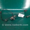 Датчик ABS Acura RDX TB3, TB4 (03.2012-12.2015)