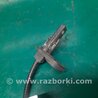 ФОТО Датчик ABS для Acura RDX TB3, TB4 (03.2012-12.2015) Киев