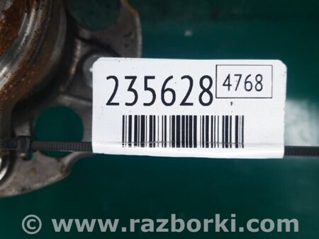 ФОТО Ступица для Acura RDX TB3, TB4 (03.2012-12.2015) Киев