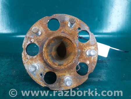 ФОТО Ступица для Acura RDX TB3, TB4 (03.2012-12.2015) Киев