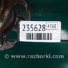 ФОТО Ступица для Acura RDX TB3, TB4 (03.2012-12.2015) Киев