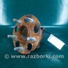ФОТО Ступица для Acura RDX TB3, TB4 (03.2012-12.2015) Киев