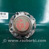 ФОТО Ступица для Acura RDX TB3, TB4 (03.2012-12.2015) Киев