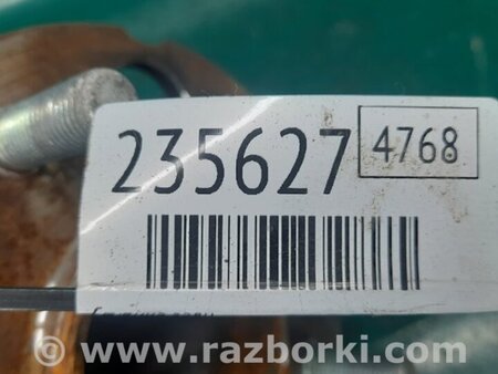 ФОТО Ступица для Acura RDX TB3, TB4 (03.2012-12.2015) Киев