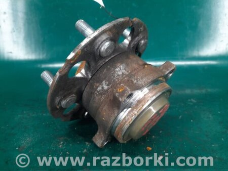 ФОТО Ступица для Acura RDX TB3, TB4 (03.2012-12.2015) Киев