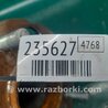 ФОТО Ступица для Acura RDX TB3, TB4 (03.2012-12.2015) Киев