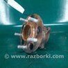 ФОТО Ступица для Acura RDX TB3, TB4 (03.2012-12.2015) Киев