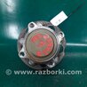 ФОТО Ступица для Acura RDX TB3, TB4 (03.2012-12.2015) Киев