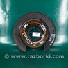 Тормозной механизм Acura RDX TB3, TB4 (03.2012-12.2015)