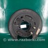 ФОТО Тормозной механизм для Acura RDX TB3, TB4 (03.2012-12.2015) Киев