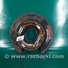 Тормозной механизм Acura RDX TB3, TB4 (03.2012-12.2015)