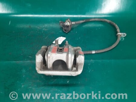 ФОТО Суппорт для Acura RDX TB3, TB4 (03.2012-12.2015) Киев