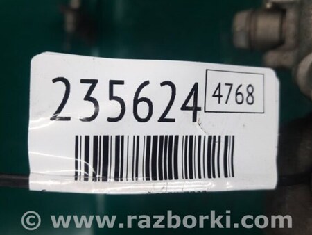 ФОТО Суппорт для Acura RDX TB3, TB4 (03.2012-12.2015) Киев