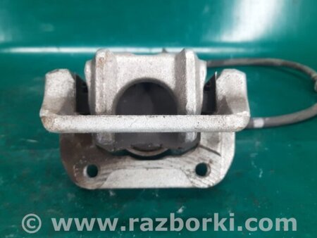 ФОТО Суппорт для Acura RDX TB3, TB4 (03.2012-12.2015) Киев