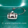 Суппорт Acura RDX TB3, TB4 (03.2012-12.2015)
