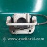 ФОТО Суппорт для Acura RDX TB3, TB4 (03.2012-12.2015) Киев
