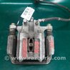 ФОТО Суппорт для Acura RDX TB3, TB4 (03.2012-12.2015) Киев