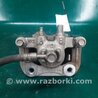 ФОТО Суппорт для Acura RDX TB3, TB4 (03.2012-12.2015) Киев