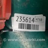 ФОТО Клемма АКБ для Acura RDX TB3, TB4 (03.2012-12.2015) Киев