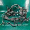 Проводка моторного отсека Acura RDX TB3, TB4 (03.2012-12.2015)
