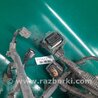 ФОТО Проводка моторного отсека для Acura RDX TB3, TB4 (03.2012-12.2015) Киев