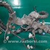 ФОТО Проводка моторного отсека для Acura RDX TB3, TB4 (03.2012-12.2015) Киев