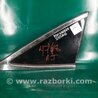 Стекло в кузов Acura RDX TB3, TB4 (03.2012-12.2015)