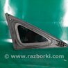ФОТО Стекло в кузов для Acura RDX TB3, TB4 (03.2012-12.2015) Киев
