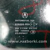 ФОТО Стекло в кузов для Acura RDX TB3, TB4 (03.2012-12.2015) Киев