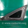 ФОТО Стекло в кузов для Acura RDX TB3, TB4 (03.2012-12.2015) Киев