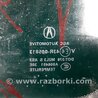 ФОТО Стекло в кузов для Acura RDX TB3, TB4 (03.2012-12.2015) Киев
