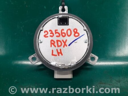 ФОТО Блок розжига LED для Acura RDX TB3, TB4 (03.2012-12.2015) Киев
