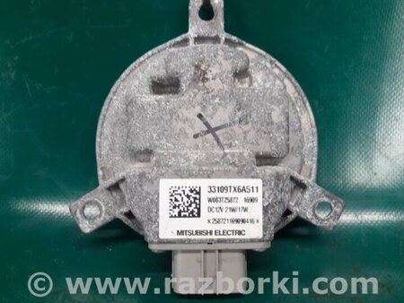ФОТО Блок розжига LED для Acura RDX TB3, TB4 (03.2012-12.2015) Киев